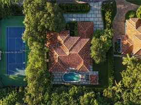 680 Destacada Ave, Coral Gables FL 33156