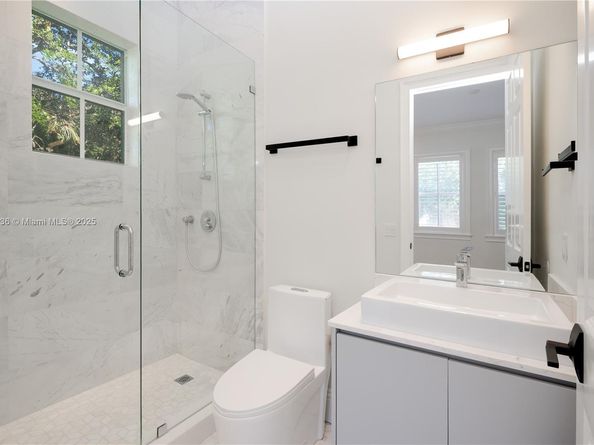 680 Destacada Ave, Coral Gables FL 33156