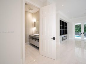 680 Destacada Ave, Coral Gables FL 33156