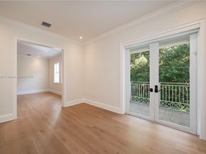 680 Destacada Ave, Coral Gables FL 33156