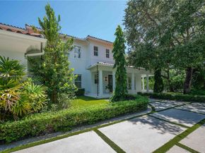 680 Destacada Ave, Coral Gables FL 33156