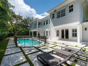 680 Destacada Ave, Coral Gables FL 33156