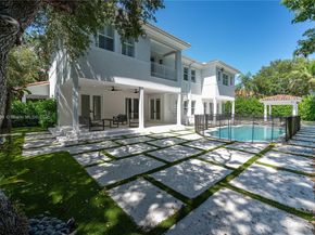 680 Destacada Ave, Coral Gables FL 33156