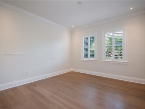 680 Destacada Ave, Coral Gables FL 33156