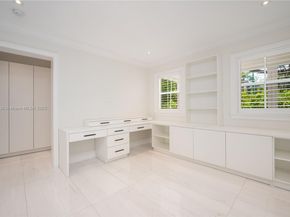 680 Destacada Ave, Coral Gables FL 33156