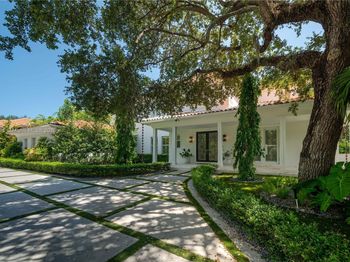 680 Destacada Ave