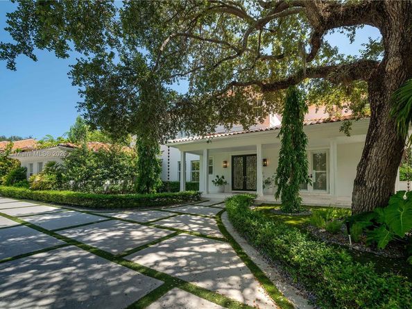 680 Destacada Ave, Coral Gables FL 33156