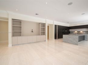 680 Destacada Ave, Coral Gables FL 33156