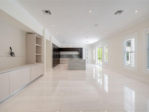 680 Destacada Ave, Coral Gables FL 33156
