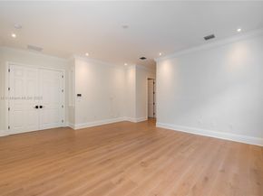 680 Destacada Ave, Coral Gables FL 33156