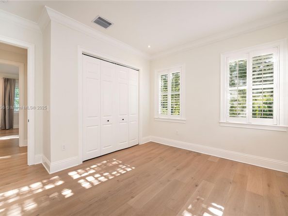 680 Destacada Ave, Coral Gables FL 33156