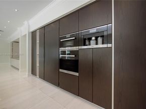 680 Destacada Ave, Coral Gables FL 33156