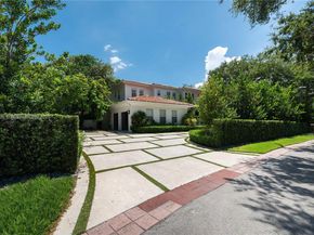 680 Destacada Ave, Coral Gables FL 33156