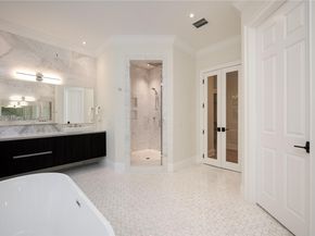 680 Destacada Ave, Coral Gables FL 33156