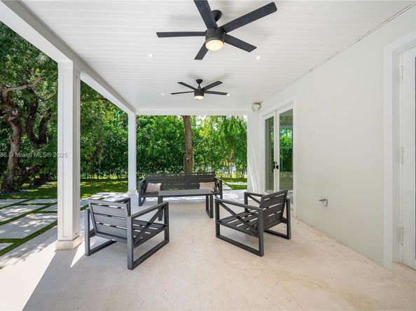 680 Destacada Ave, Coral Gables FL 33156