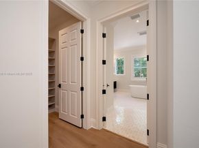 680 Destacada Ave, Coral Gables FL 33156