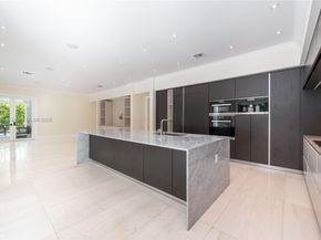 680 Destacada Ave, Coral Gables FL 33156
