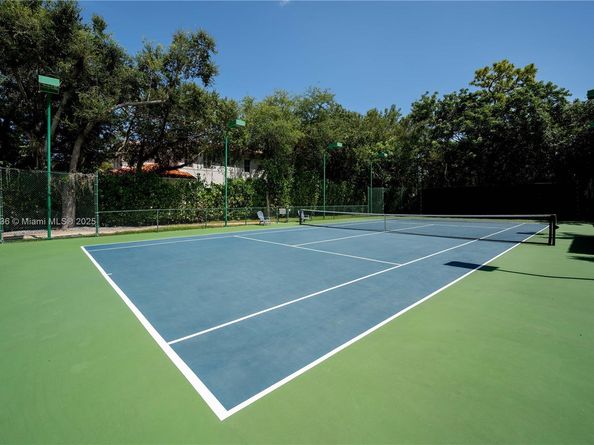 680 Destacada Ave, Coral Gables FL 33156