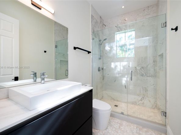 680 Destacada Ave, Coral Gables FL 33156