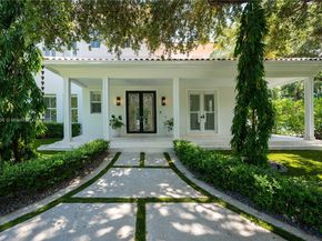 680 Destacada Ave, Coral Gables FL 33156