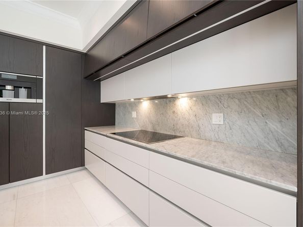 680 Destacada Ave, Coral Gables FL 33156