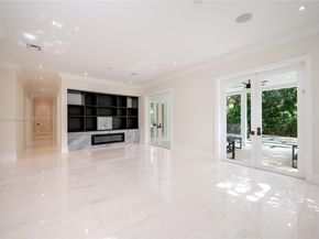 680 Destacada Ave, Coral Gables FL 33156