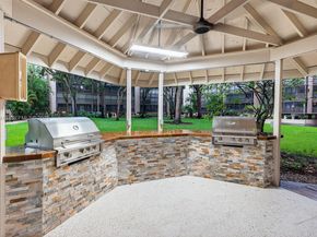 2818 N 46th Ave K689, Hollywood FL 33021