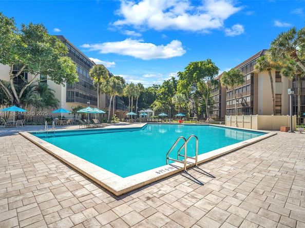 2818 N 46th Ave K689, Hollywood FL 33021