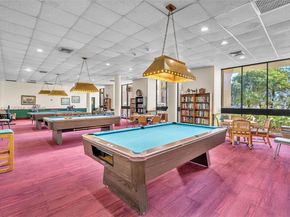 2818 N 46th Ave K689, Hollywood FL 33021