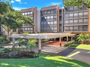 2818 N 46th Ave K689, Hollywood FL 33021