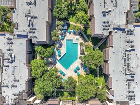 2818 N 46th Ave K689, Hollywood FL 33021