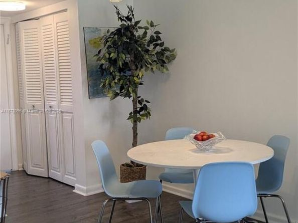 233 Preston F 233, Boca Raton FL 33434