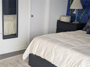233 Preston F 233, Boca Raton FL 33434