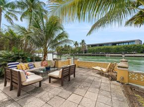 4812 Pine Tree Dr 206, Miami Beach FL 33140