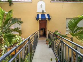 4812 Pine Tree Dr 206, Miami Beach FL 33140