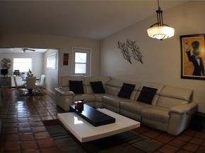 12003 SW 110th St Cir N, Miami FL 33186