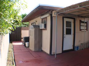 12003 SW 110th St Cir N, Miami FL 33186