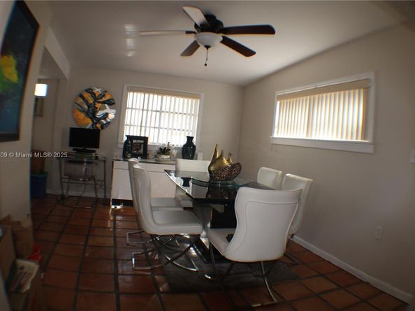 12003 SW 110th St Cir N, Miami FL 33186