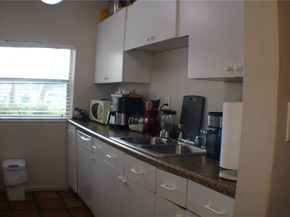 12003 SW 110th St Cir N, Miami FL 33186