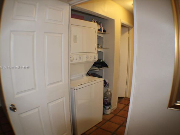 12003 SW 110th St Cir N, Miami FL 33186
