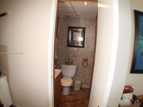 12003 SW 110th St Cir N, Miami FL 33186