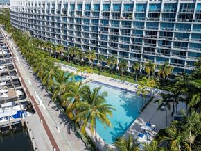 2950 NE 188th St 315, Aventura FL 33180