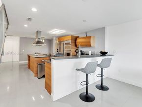 2950 NE 188th St 315, Aventura FL 33180