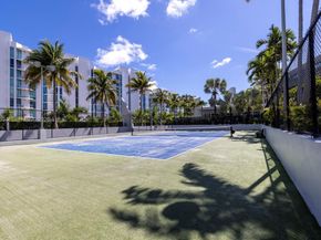 2950 NE 188th St 315, Aventura FL 33180