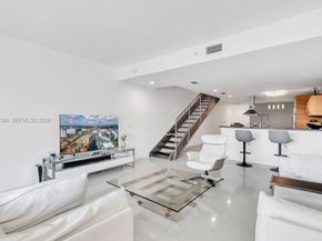 2950 NE 188th St 315, Aventura FL 33180