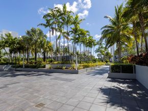 2950 NE 188th St 315, Aventura FL 33180