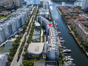 2950 NE 188th St 315, Aventura FL 33180