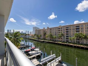 2950 NE 188th St 315, Aventura FL 33180