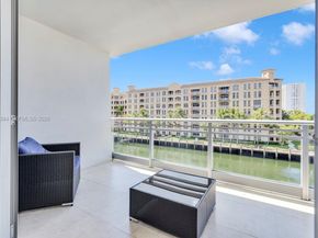 2950 NE 188th St 315, Aventura FL 33180