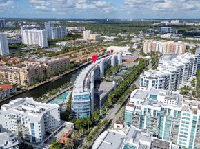 2950 NE 188th St 315, Aventura FL 33180